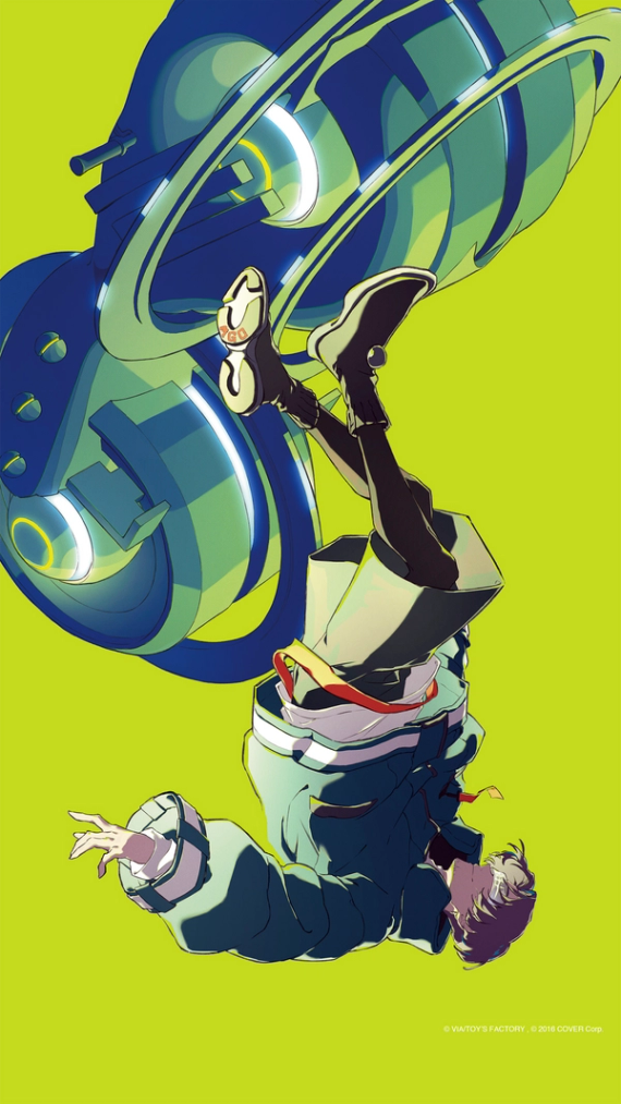 MIDNIGHT GRAND MOSBURGER